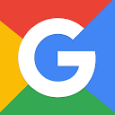 google翻译加速器