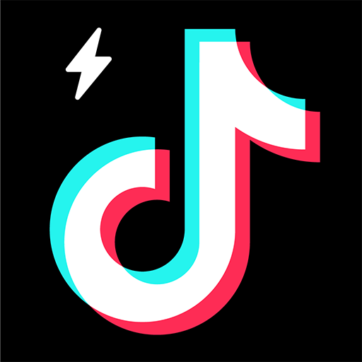 tiktokfast加速器